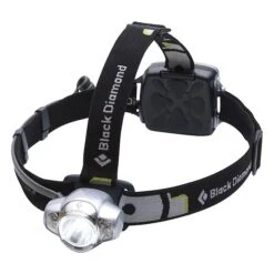 Black Diamond Icon -Outdoor Camping Store 0 104