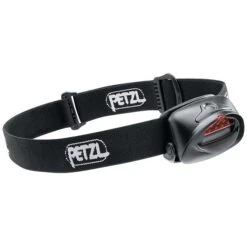 Petzl TacTikka+ -Outdoor Camping Store 0 105