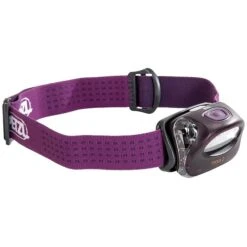 Petzl Tikka 2 -Outdoor Camping Store 0 107