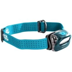 Petzl Tikka 2 -Outdoor Camping Store 0 108