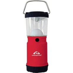 Highgear TrailLite Mini -Outdoor Camping Store 0 112