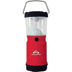 Highgear TrailLite Mini -Outdoor Camping Store 0 117