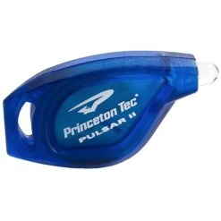 Princeton Tec Pulsar II -Outdoor Camping Store 0 120
