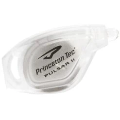 Princeton Tec Pulsar II -Outdoor Camping Store 0 124