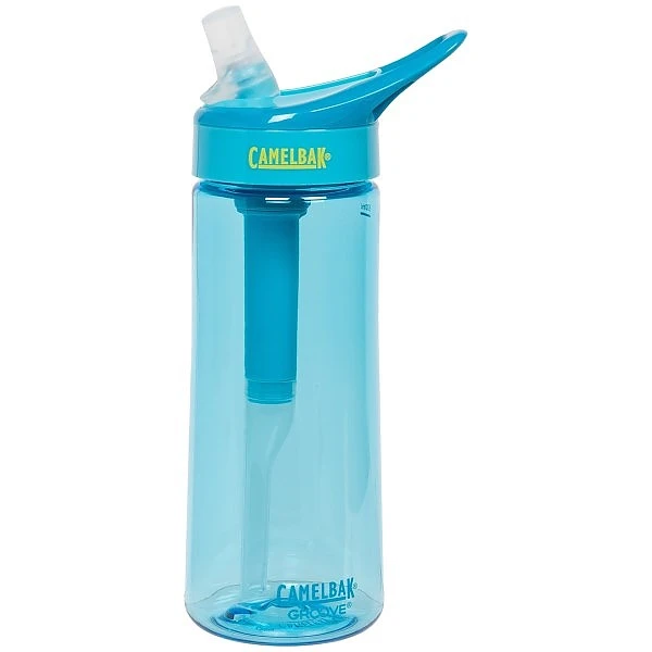 CamelBak Groove 2 CamelBak Groove - Image 2