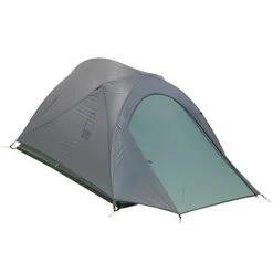 Sierra Designs Vapor Light 1 -Outdoor Camping Store 0 14