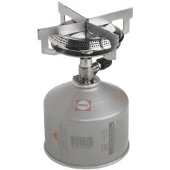 Primus Classic Trail 34 Primus Classic Trail -Outdoor Camping Store 0 140