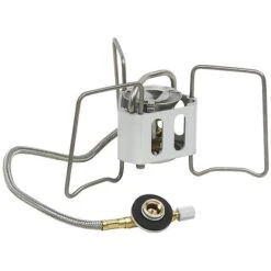 Edelrid Hexon 6 Edelrid Hexon -Outdoor Camping Store 0 149