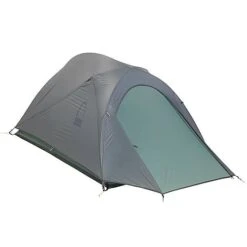 Sierra Designs Vapor Light 1 -Outdoor Camping Store 0 15