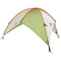 Kelty Sunshade 28 Kelty Sunshade -Outdoor Camping Store 0 16