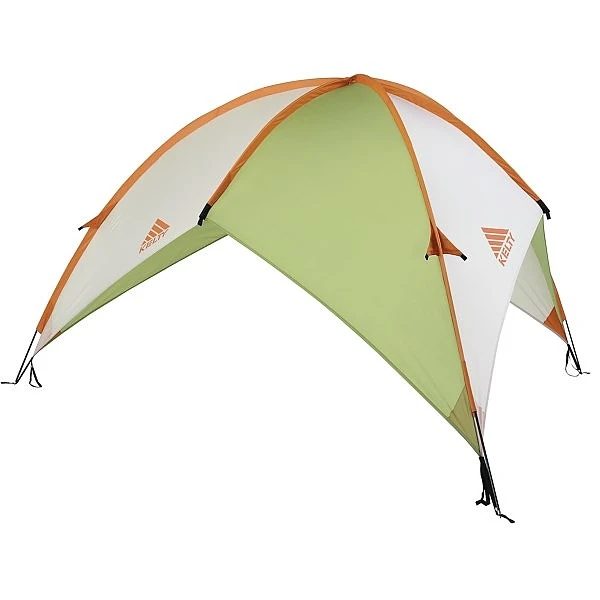 Kelty Sunshade 9 Kelty Sunshade - Image 9