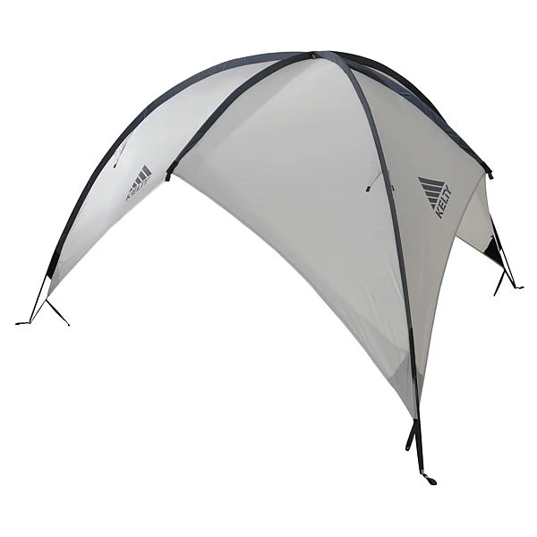 Kelty Sunshade 11 Kelty Sunshade - Image 11