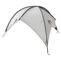 Kelty Sunshade 33 Kelty Sunshade -Outdoor Camping Store 0 19