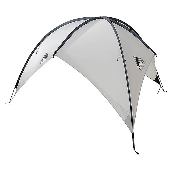 Kelty Sunshade 14 Kelty Sunshade - Image 14