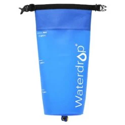 Waterdrop Filter Straw With Gravity Water Bag Kit -Outdoor Camping Store 0 1 4ea496c8 bbcc 4d84 93b3 9a8bab1999f1 png copy