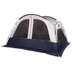 Kelty Screenhouse -Outdoor Camping Store 0 24