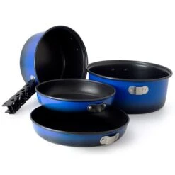 GSI Outdoors Bugaboo Cookset