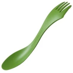 Light My Fire Spork Extra-Medium -Outdoor Camping Store 0 30
