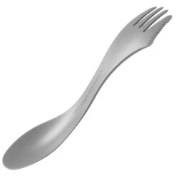 Light My Fire Spork Extra-Medium -Outdoor Camping Store 0 31