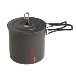 Primus AluTech Trek Kettle 1L