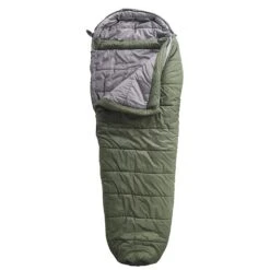 Kelty Mistral 0 -Outdoor Camping Store 0 44