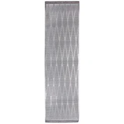 Therm-a-Rest RidgeRest Solar -Outdoor Camping Store 0 45