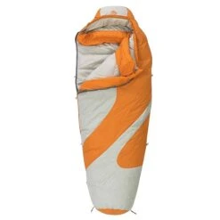 Kelty Light Year Down 20 -Outdoor Camping Store 0 50