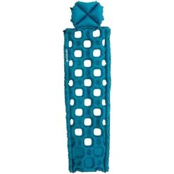 Klymit Inertia O Zone -Outdoor Camping Store 0 65