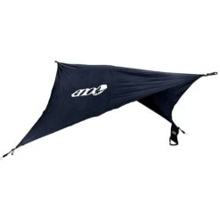 Eagles Nest Outfitters Fast Fly Rain Tarp -Outdoor Camping Store 0 7