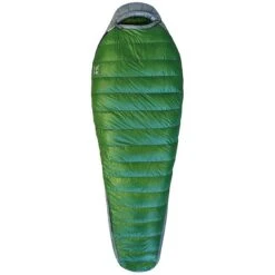 Mountain Hardwear Phantom 45° -Outdoor Camping Store 0 73