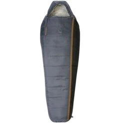 Sierra Designs Wild Bill 20 -Outdoor Camping Store 0 79