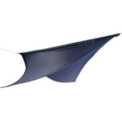 Eagles Nest Outfitters Fast Fly Rain Tarp -Outdoor Camping Store 0 8