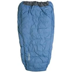 Therm-a-Rest Alpine Down Blanket -Outdoor Camping Store 0 80