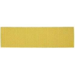 Therm-a-Rest Z Lite -Outdoor Camping Store 0 81