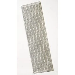 Therm-a-Rest RidgeRest SOLite -Outdoor Camping Store 0 82