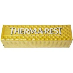 Therm-a-Rest Z Lite Sol -Outdoor Camping Store 0 83