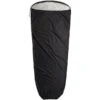 Columbia Omni-Heat Sleeping Bag Liner