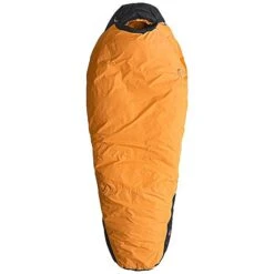 Mountain Hardwear Wraith SL -20° -Outdoor Camping Store 0 87