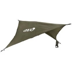 Eagles Nest Outfitters Fast Fly Rain Tarp -Outdoor Camping Store 0 9