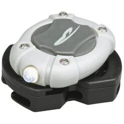 Princeton Tec Pilot -Outdoor Camping Store 0 92