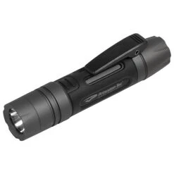 Princeton Tec Genesis -Outdoor Camping Store 0 96