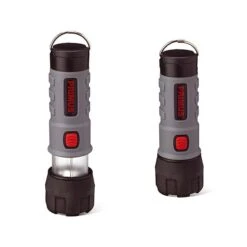 Primus Polaris 360 -Outdoor Camping Store 000a