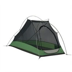 Sierra Designs Vapor Light 1 -Outdoor Camping Store 00144511 OC