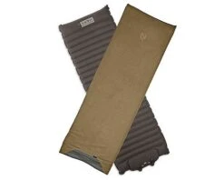 NEMO Cosmo Air & Pilllowtop 1P 39 NEMO Cosmo Air & Pilllowtop 1P -Outdoor Camping Store 001a