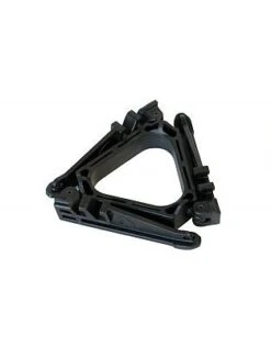 Jetboil Fuel Can Stabilizer -Outdoor Camping Store 001a 3