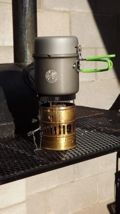 Optimus Svea 123 22 Optimus Svea 123 -Outdoor Camping Store 002 1