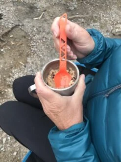 Primus Four Seasons Mug 13 Primus Four Seasons Mug -Outdoor Camping Store 002598F4 623C 464C 87E2 C6FCF4CE99B7