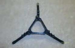 Jetboil Fuel Can Stabilizer -Outdoor Camping Store 002a 3