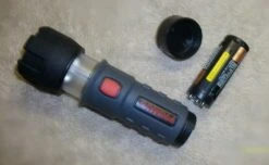 Primus Polaris 360 -Outdoor Camping Store 003a 2