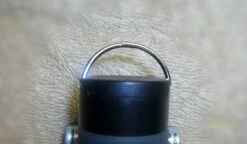 Primus Polaris 360 -Outdoor Camping Store 004a 2